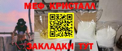 не бодяженный Кулебаки