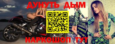 не бодяженный Кулебаки