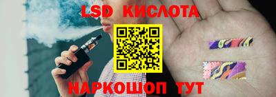 не бодяженный Кулебаки
