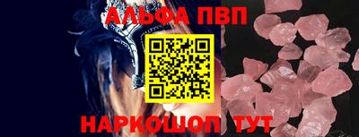не бодяженный Кулебаки