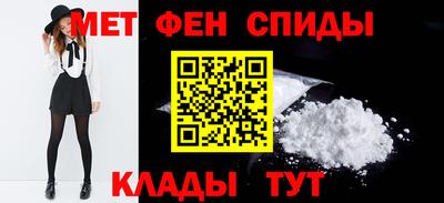 не бодяженный Кулебаки