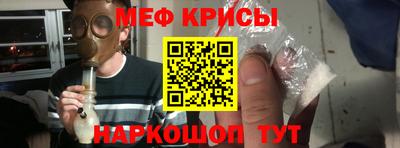 не бодяженный Кулебаки